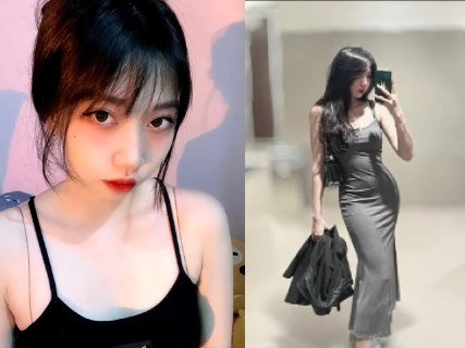 phim sex chú ơi cứu cháu mít đi làm thêm phụ Gã chồng, bà xã phải lòng gã trai hư nện giỏi